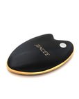 Premium Gold - Sunshine Ceramic