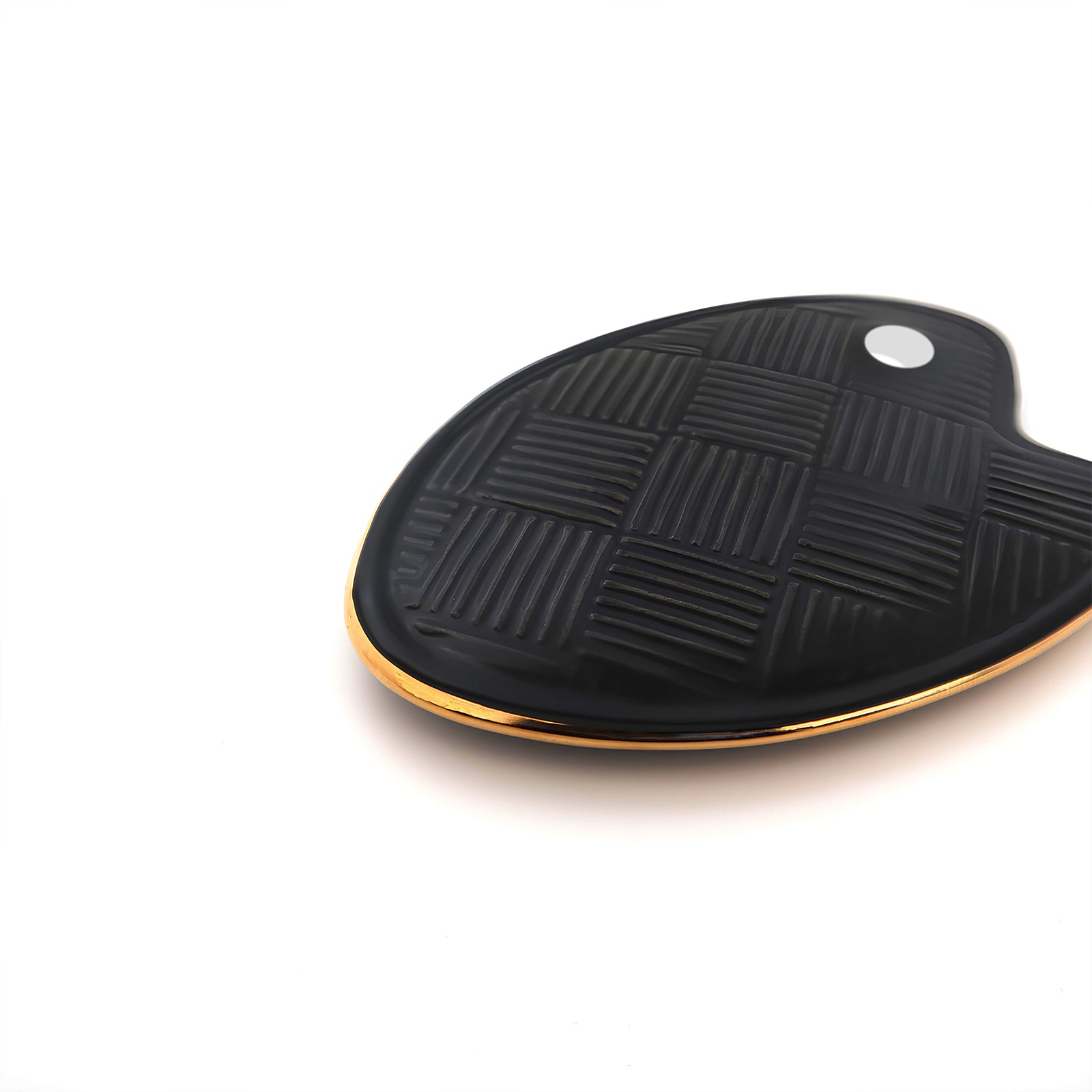 Premium Gold - Sunshine Ceramic