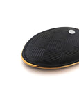 Premium Gold - Sunshine Ceramic