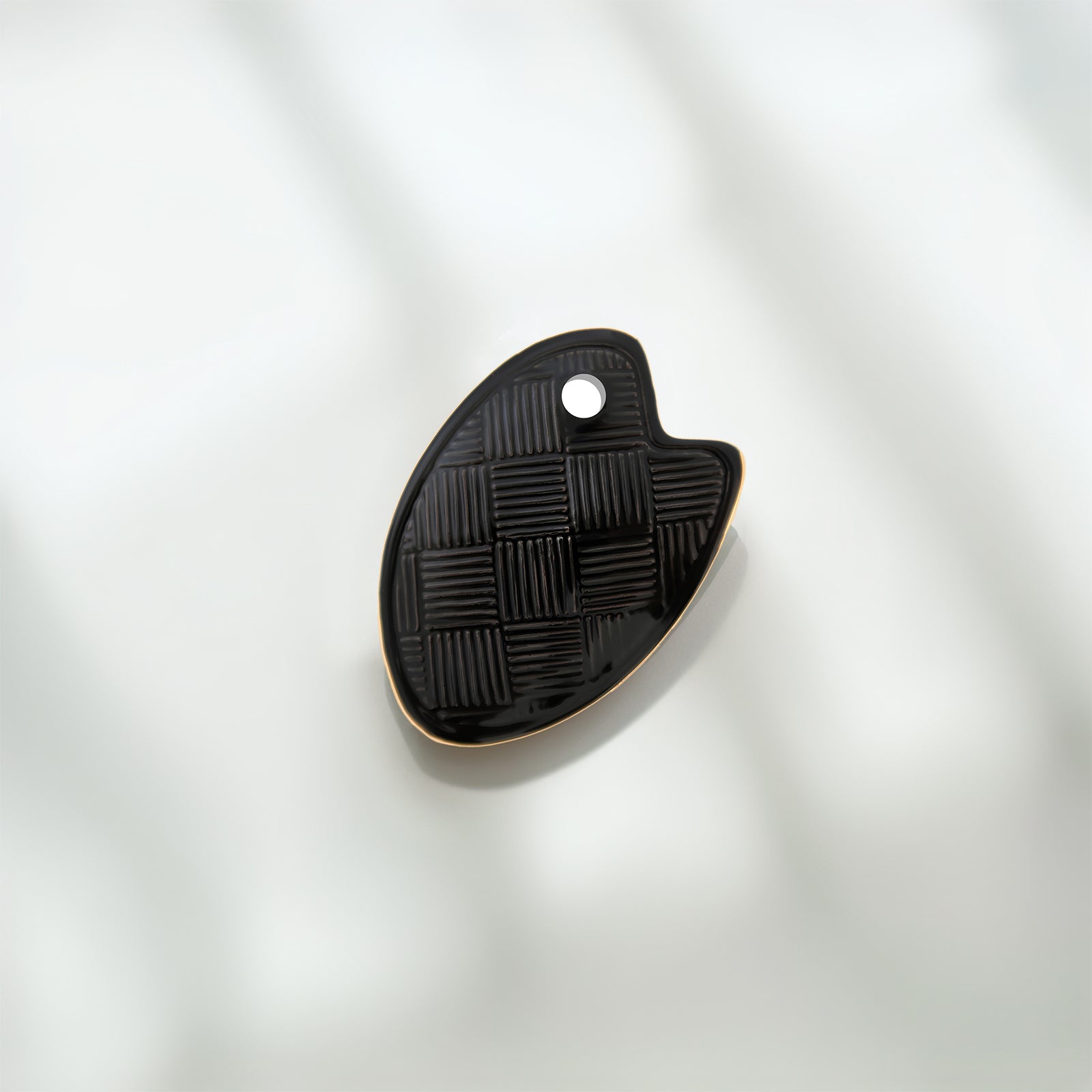 Premium Gold - Sunshine Ceramic