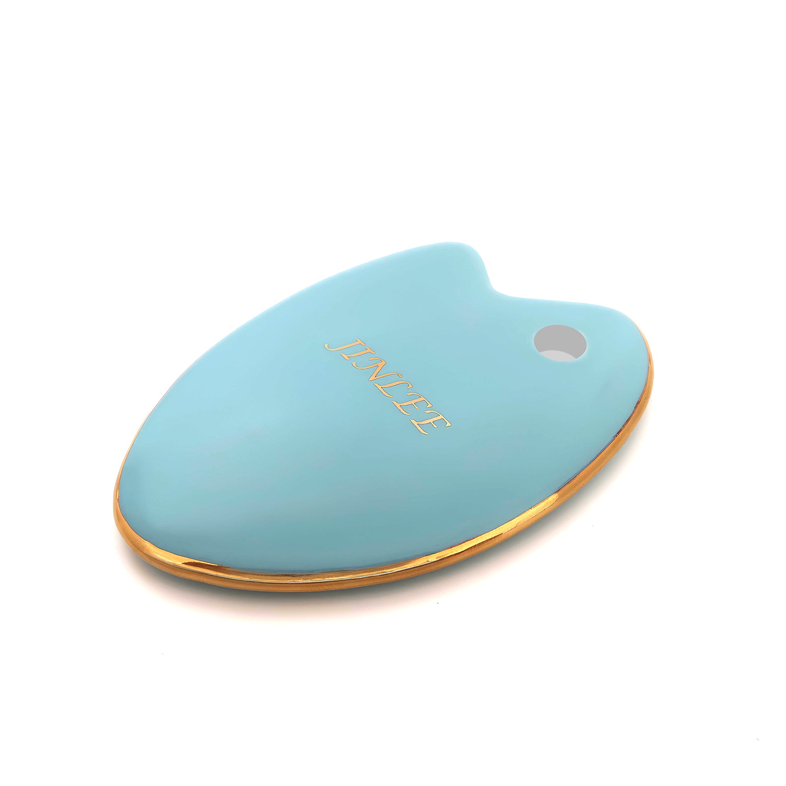 Premium Gold - Sunshine Ceramic