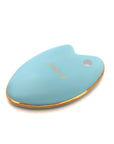 Premium Gold - Sunshine Ceramic