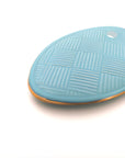 Premium Gold - Sunshine Ceramic