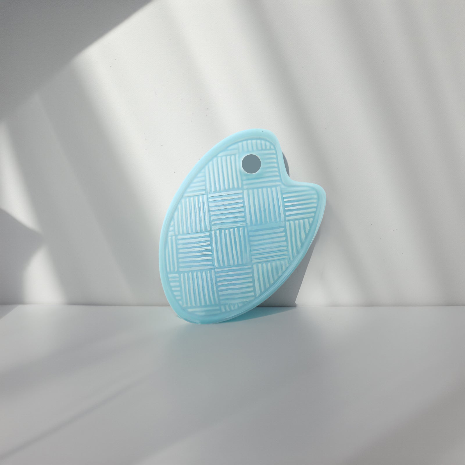 Sunshine Ceramic