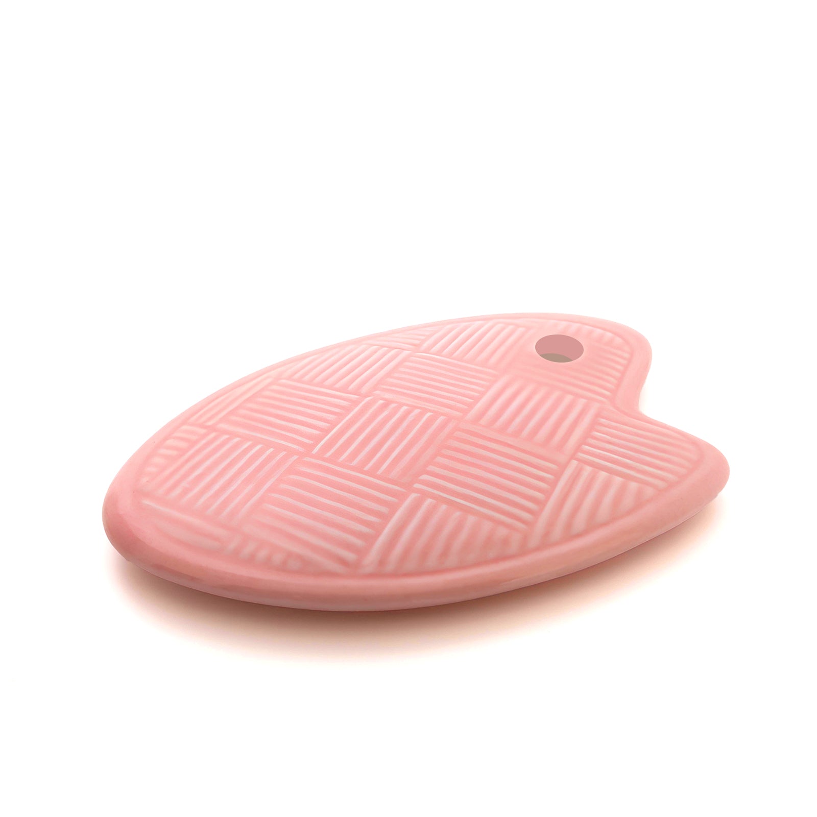 Sunshine Ceramic