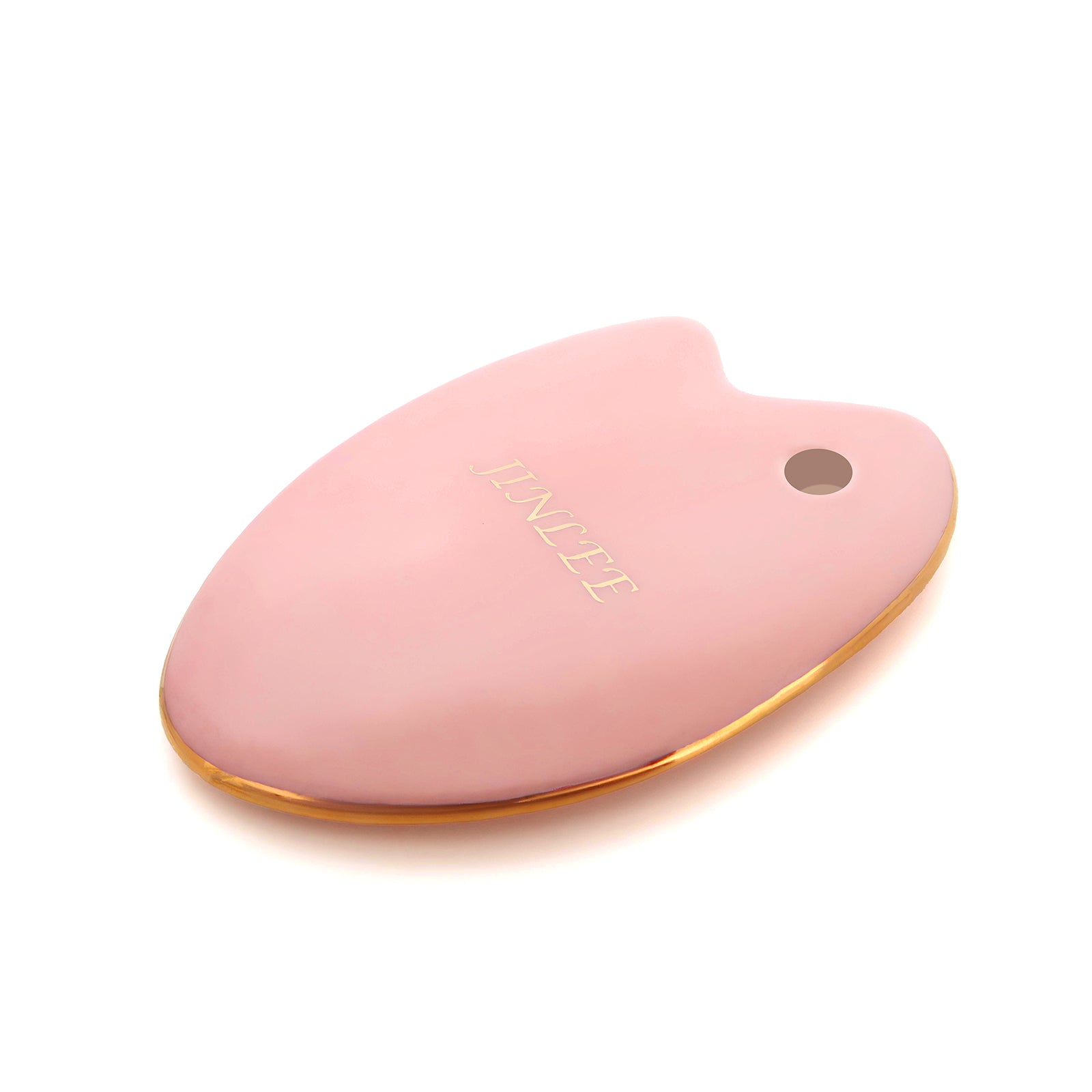 Premium Gold - Sunshine Ceramic