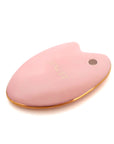 Premium Gold - Sunshine Ceramic
