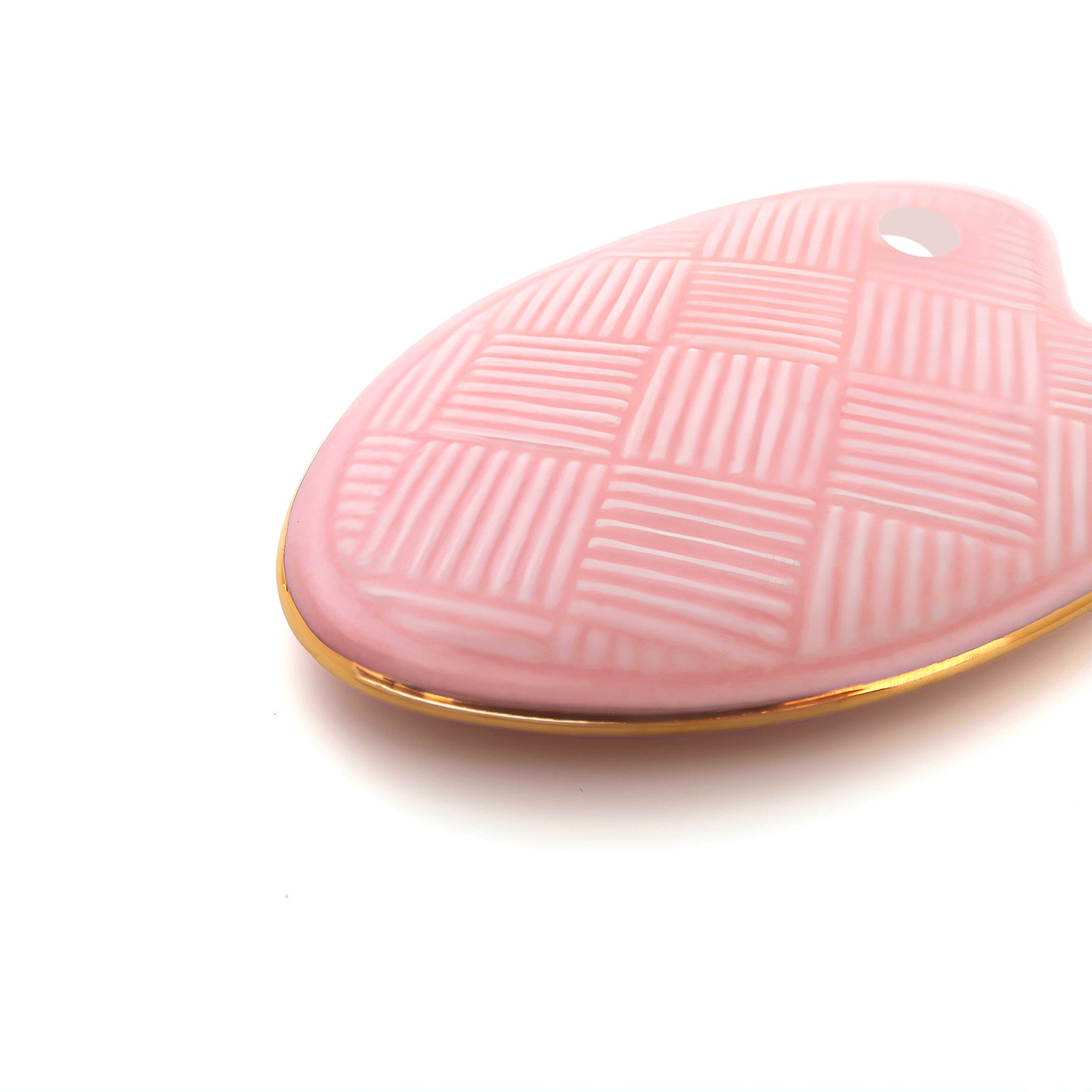 Premium Gold - Sunshine Ceramic