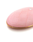 Premium Gold - Sunshine Ceramic