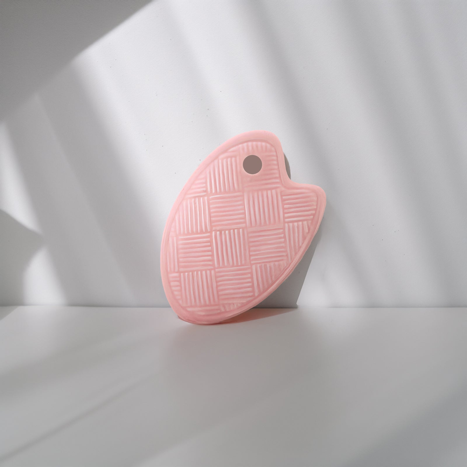 Sunshine Ceramic