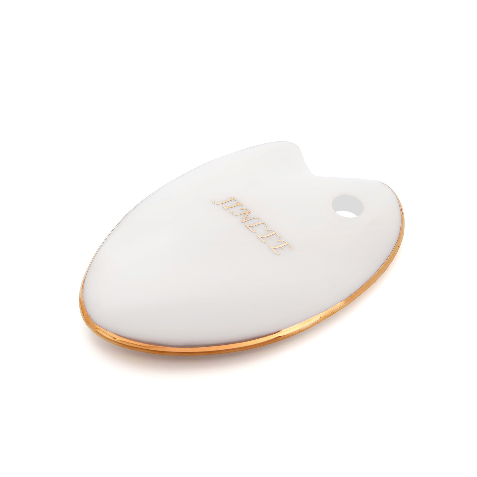 Premium Gold - Sunshine Ceramic