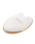 Premium Gold - Sunshine Ceramic