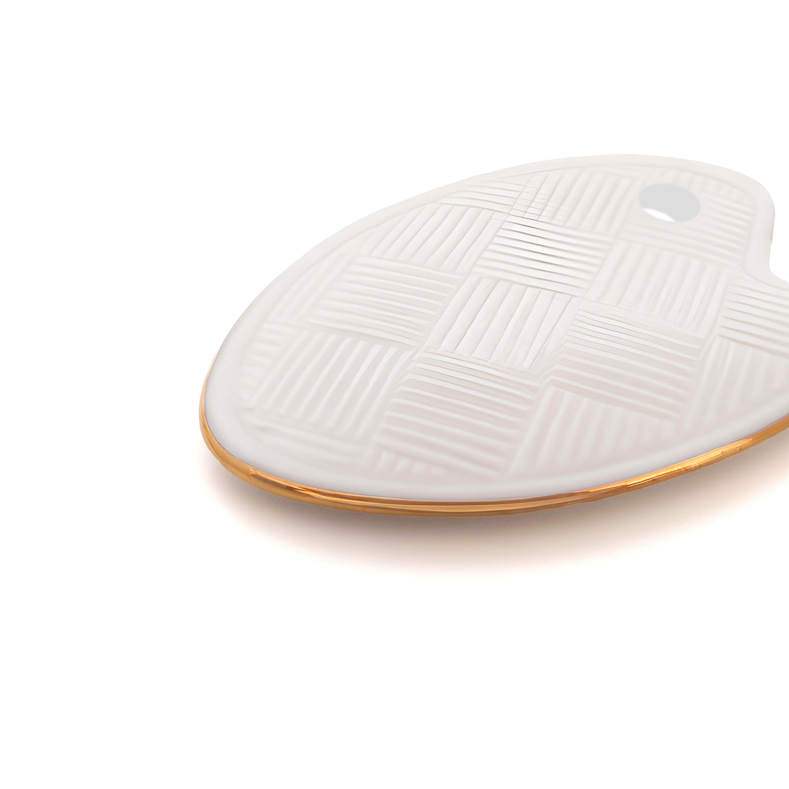 Premium Gold - Sunshine Ceramic