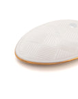 Premium Gold - Sunshine Ceramic