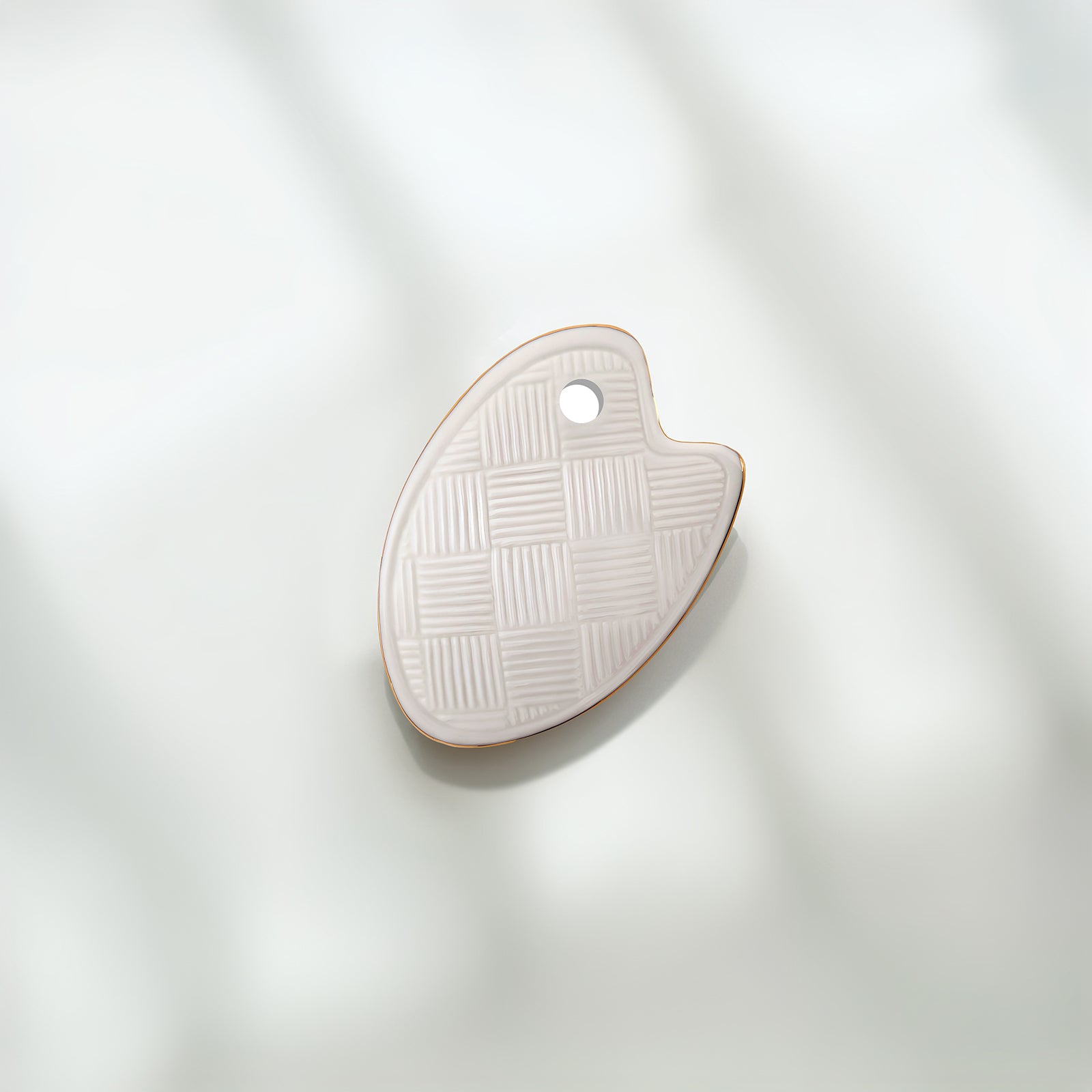 Premium Gold - Sunshine Ceramic