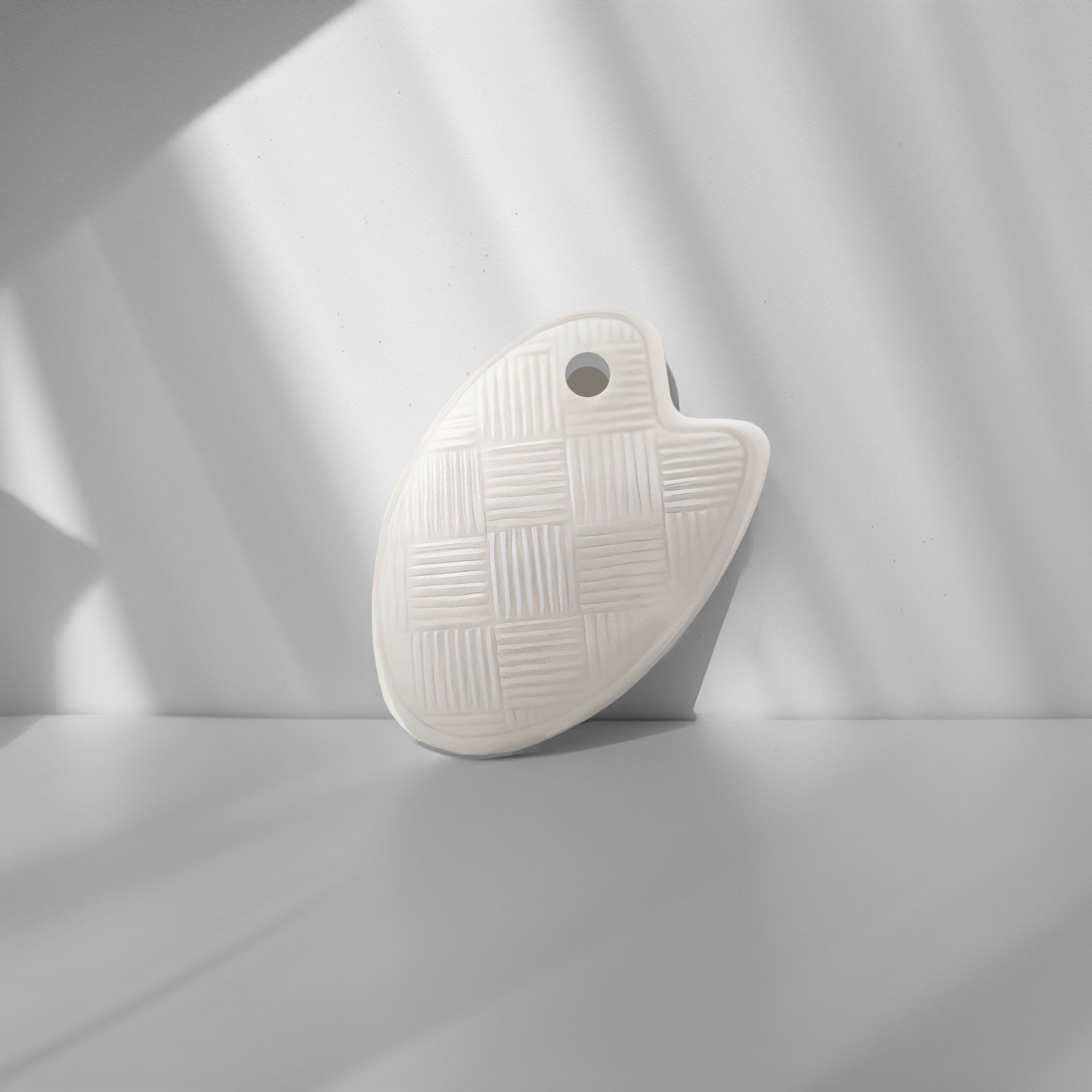 Sunshine Ceramic