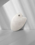 Sunshine Ceramic
