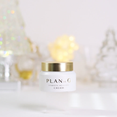 Plange Cream