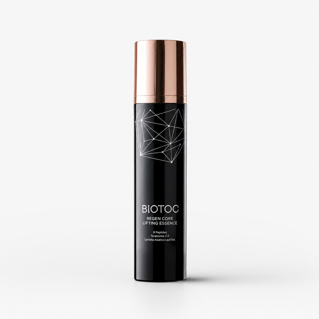 BIOTOC Regen Ampoule | Intensive Lifting &amp; Firming Essence