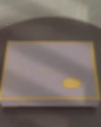 Premium Gold - Sunshine Ceramic